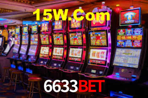 6633bet,6633bet.com