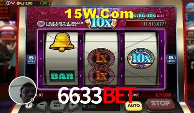 6633bet,6633bet.com