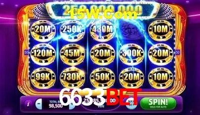 6633bet,6633bet.com
