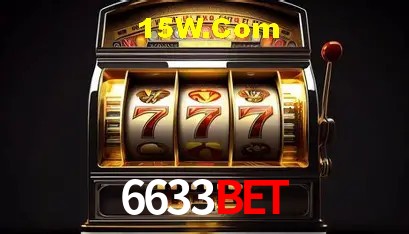 6633bet