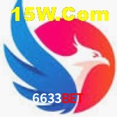 6633bet,6633bet.com