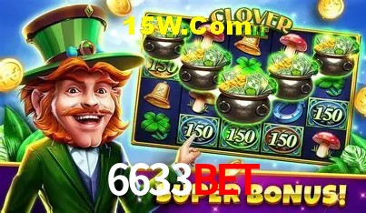 6633bet,6633bet.com