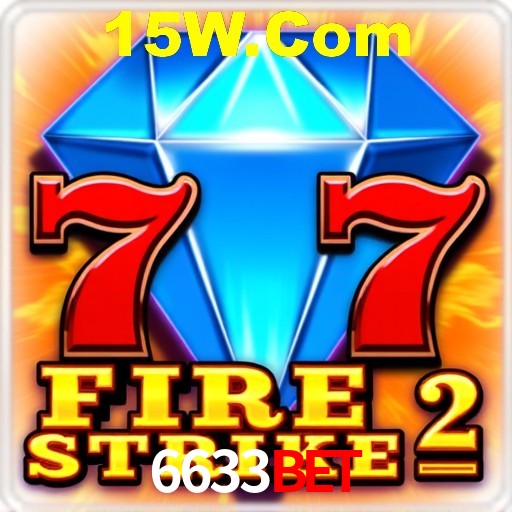 6633bet