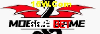 6633bet