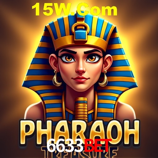 6633bet