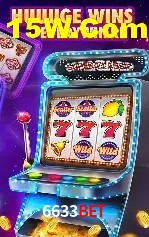 Explore as vantagens do 6633bet: serviço profissional e confiabilidade