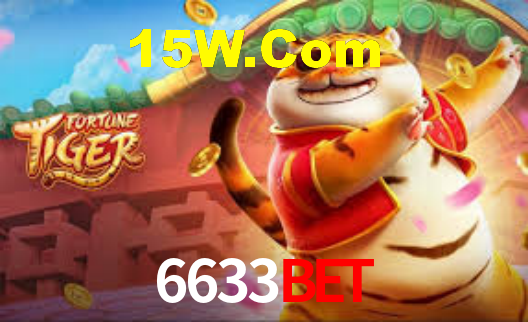 6633bet
