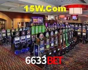 6633bet